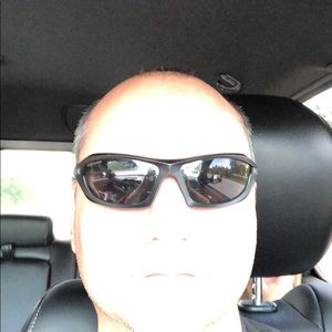 Meet your Posher, Ruben